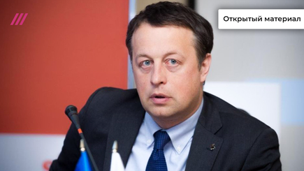 Трудно быть богом