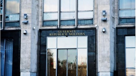 Стипендии молдавских студентов увеличатся с января