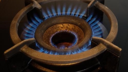 В России упали акции 