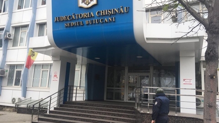 Выпил, позвонил, 