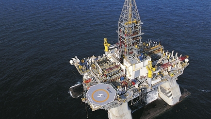 США хотят устроить еще одну революцию – энергоэксперт