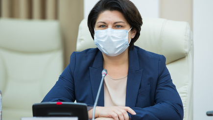 Н.ГАВРИЛИЦА: 