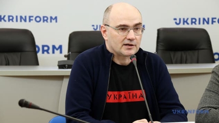 Год кремлёвских провокаций. Как предупредить расползание российской агрессии и большую войну.