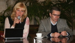 Ведущие молдавские политики отказали в признании российскому фонду  «Признание»