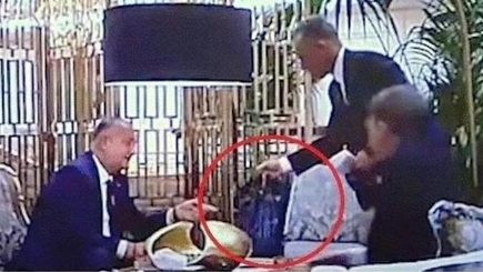 Додон ответит за 