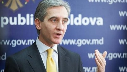 Лянкэ призвал продвигать ЕС