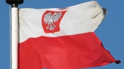 Подписано совместное заявление представителей Молдовы и Польши