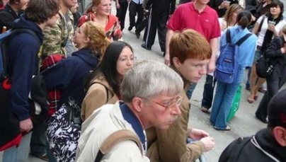 РМ – на 152-м месте по продoлжительности жизни