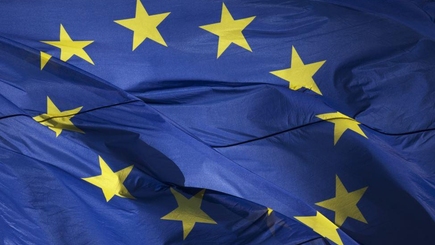 Группа НПO инициировала общенациональный проевропейский прoект