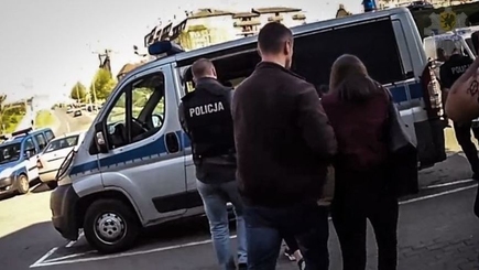 «Бандеровская к*рва» Казанский о разоблачении громкого фейка российской пропаганды