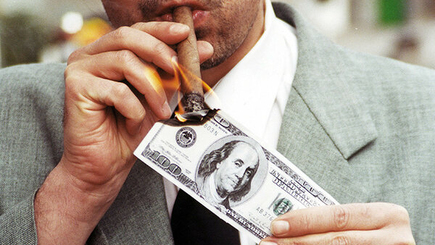 «Суперколхоз»-2030