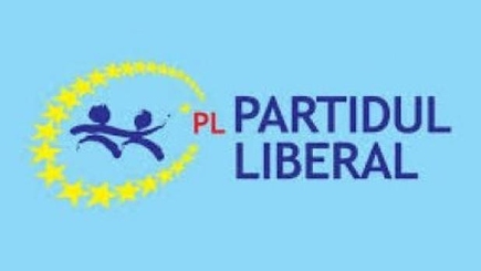 Либералы получают квартиры бесплатно