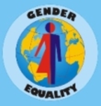 Итоги выборов: Самая европейская партия – ПКРМ. Эта партия  ближе других к гендерному равенству