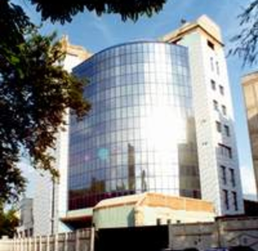 Президент Raiffeisen Bank Romania: Безусловно, мы придем на банковский рынок Республики Молдова