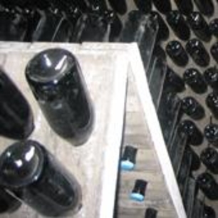 В Молдову прибыли эксперты «Роспотребнадзора»