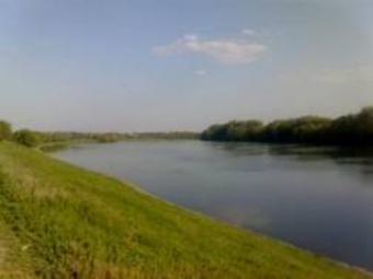 На строительство и восстановление разрушенных строений в Григориопольском районе необходимо около $ 200 тысяч