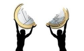 СДП: Европейский Союз подошел к переломному моменту и рискует быть раздробленным