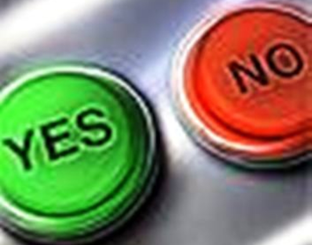 Новые выборы. Результат старый плюс потеря 40 млн. из бюджета страны