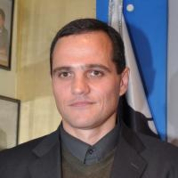 Вся власть - сообществам!