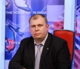 ПКРМ: уроки побед и поражений