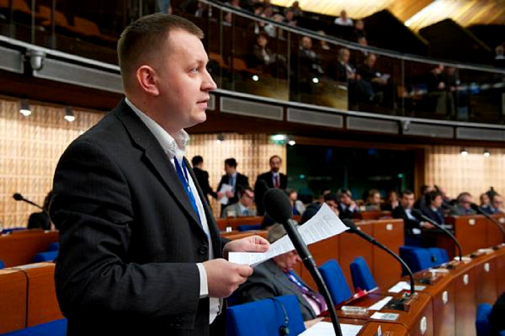 Григория Петренко: 