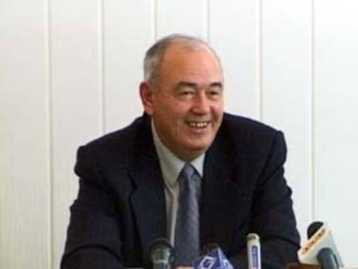 Приднестровский «План Маракуцы»: создание еврорегиона «Приднестровье»