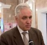 Суд постановил: ликвидация русской гимназии – незаконна!