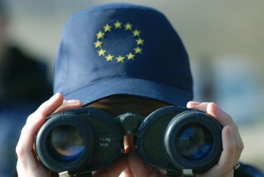 Молдова опережает Украину
