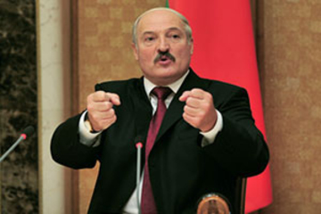 Оптимизация по-белорусски