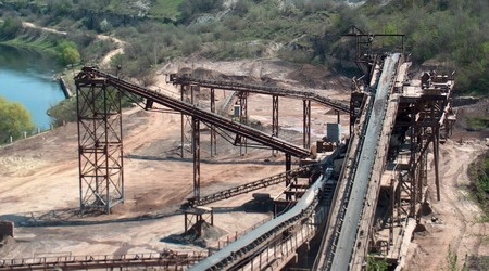 Амбиции Воронина ценой в 320 тыс. евро