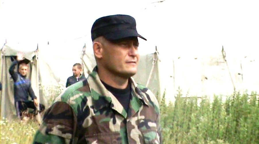 Национал-социалистическая революция на Украине. Свой путь в никуда