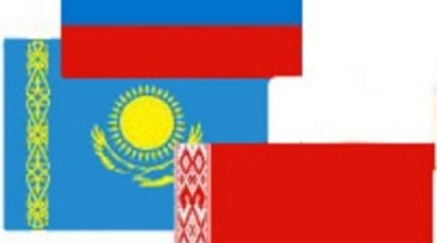 Что происходит внутри Таможенного союза?