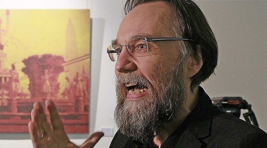 Анализ граничных позиций невозможного, возможного и желательного для разных сторон конфликта