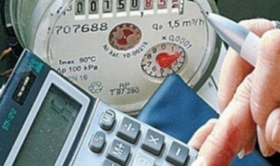 Жители Кишинева  будут платить за воду в 2 раза больше