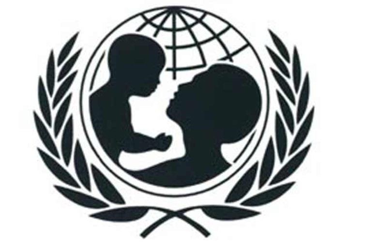 Власти запустили проект, предусматривающий сокращение числа воспитанников детских домов