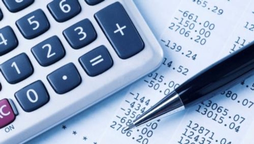 Эксперт рассказала, как выйти из ценового коллапса