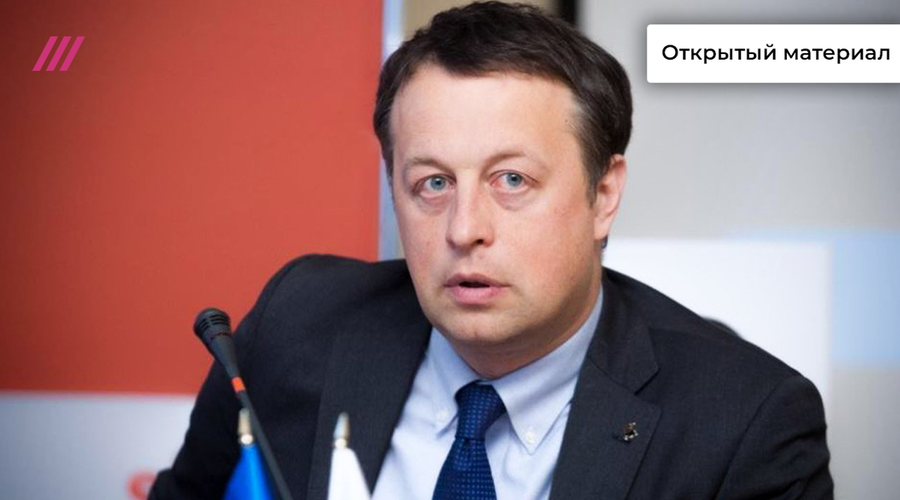 Трудно быть богом