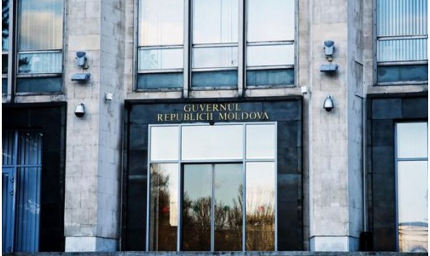 Стипендии молдавских студентов увеличатся с января