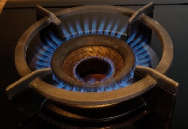 В России упали акции 