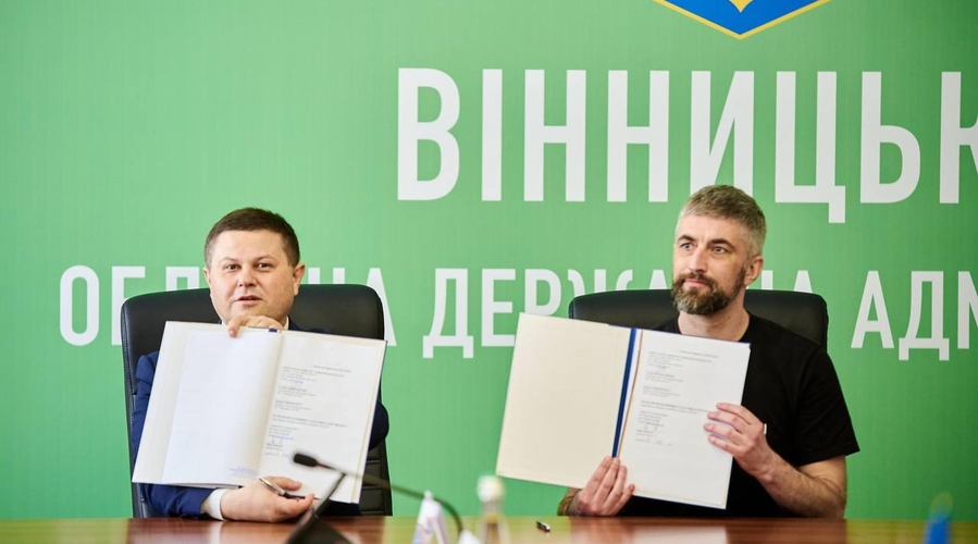 Восстановлению железнодорожного коридора Волчинец-Окница-Бельцы-Унгены-Кишинев-Кайнары.