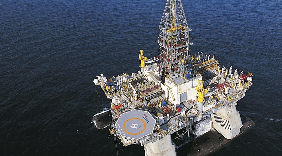 США хотят устроить еще одну революцию – энергоэксперт