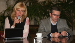 Ведущие молдавские политики отказали в признании российскому фонду  «Признание»