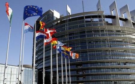 ЕС решит сегодня вопрос безвизового режима для РМ