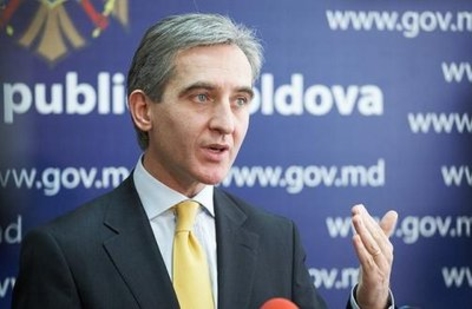 Лянкэ призвал продвигать ЕС