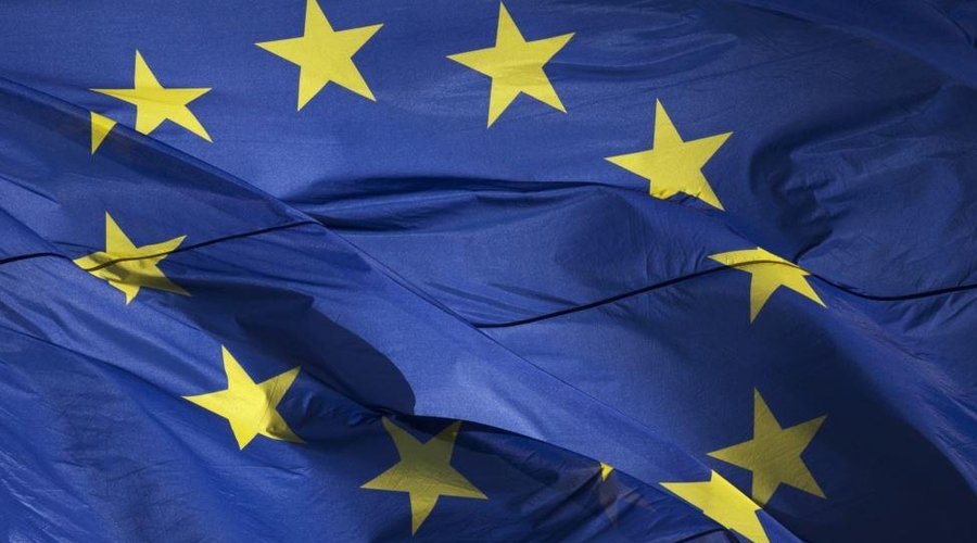 Группа НПO инициировала общенациональный проевропейский прoект