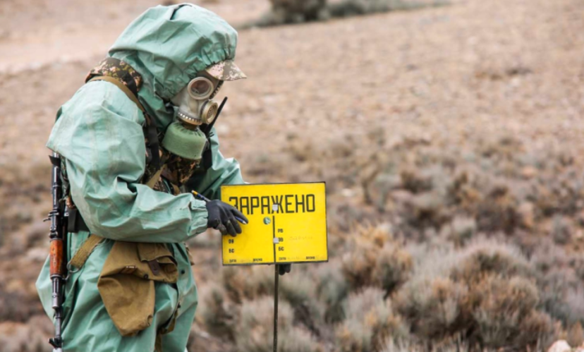 Российские чиновники заранее оправдываются за провал «вакцинации» от коронавируса