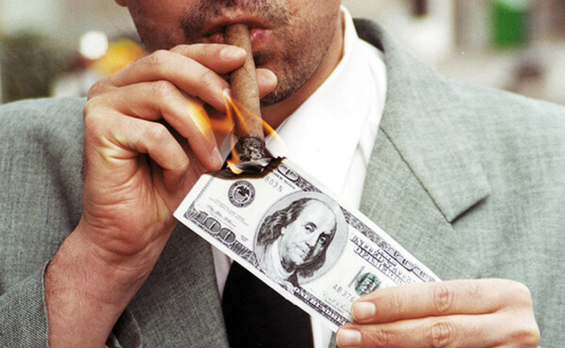 «Суперколхоз»-2030