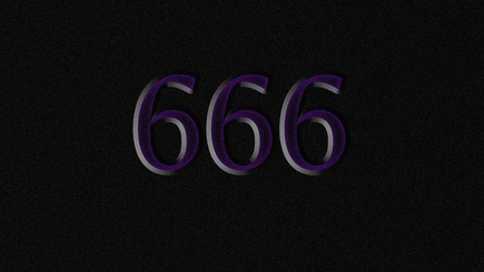 Дефицит госбюджета США вырос до почти 666 млрд долларов