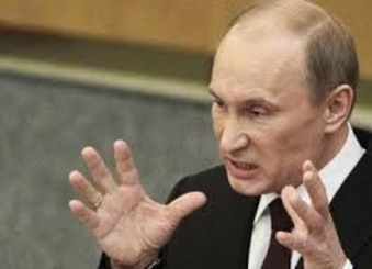 Путин вторгся в Украину. Актуальные новости. 12 марта (архив).