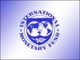 МВФ считает, что программа помощи Румынии по выходу из кризиса провалилась